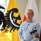 Dzięki udziałowi w projekcie „Going Global” firma Tomasza Sajewskiego rozszerzyła swoją...