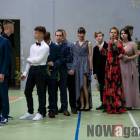 Fotka nr 4 z 24