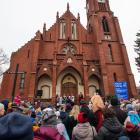 zdjęcie nr 22