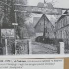 zdjęcie nr 18