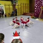 zdjęcie nr 35