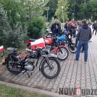 Fotka nr 2 z 5
