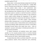 zdjęcie nr 31