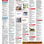 zdjęcie nr 29