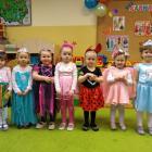 IMG_20200128_091701696 (1)