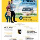 zdjęcie nr 22