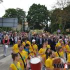 zdjęcie nr 17