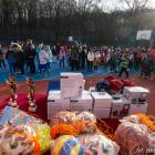 Bieg Mlodziezy 2019 004