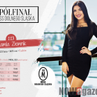 zdjęcie nr 104