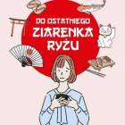 Fotka nr 0 z 1