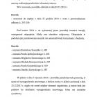 zdjęcie nr 25