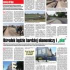 zdjęcie nr 15