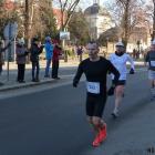 zdjęcie nr 35