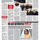 zdjęcie nr 24