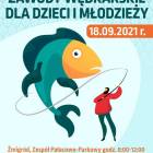 Fotka nr 0 z 1