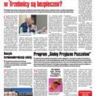 zdjęcie nr 20