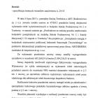 wyrok SKMBT_C25216030111210_Strona_05