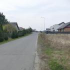 Fotka nr 4 z 5