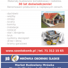 Dodatek Dom i Ogród V 2018_Strona_03