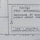 zdjęcie nr 120