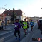 zdjęcie nr 23