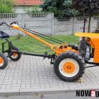 zdjęcie nr 27