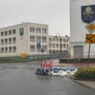 zdjęcie nr 11
