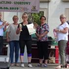 zdjęcie nr 16