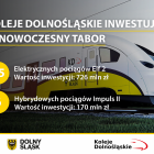 Fotka nr 1 z 2