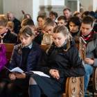 zdjęcie nr 14