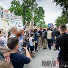 zdjęcie nr 15