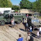 Fotka nr 1 z 8
