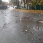 zdjęcie nr 9