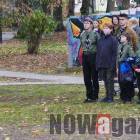 zdjęcie nr 10
