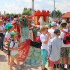 zdjęcie nr 11