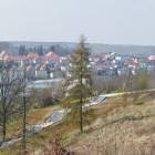 zdjęcie nr 7