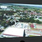 zdjęcie nr 27