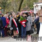 zdjęcie nr 26