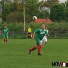 zdjęcie nr 12