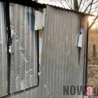 Fotka nr 2 z 7