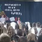 Trzebnica LO
