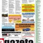 zdjęcie nr 30