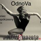 Fotka nr 0 z 1