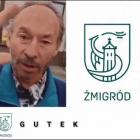Fotka nr 0 z 1