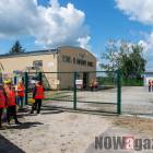 zdjęcie nr 28