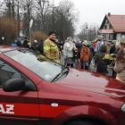zdjęcie nr 17