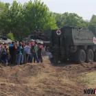 zdjęcie nr 15