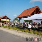zdjęcie nr 9