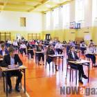 Fotka nr 5 z 8