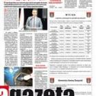 zdjęcie nr 25
